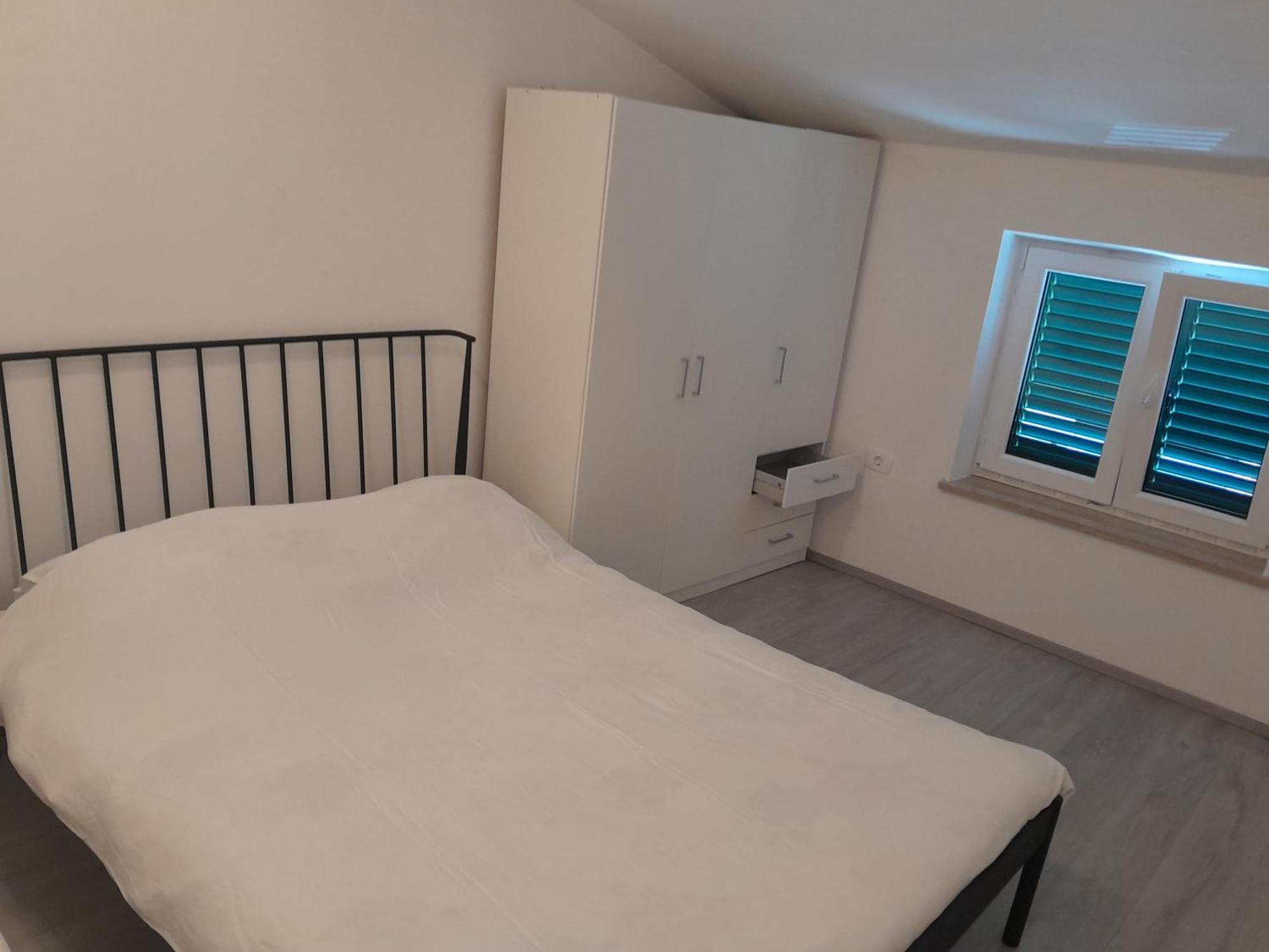 Apartmaji Strunjan Portorož Exterior foto